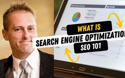 ON PAGE SEO – The Complete Guide for Beginners
