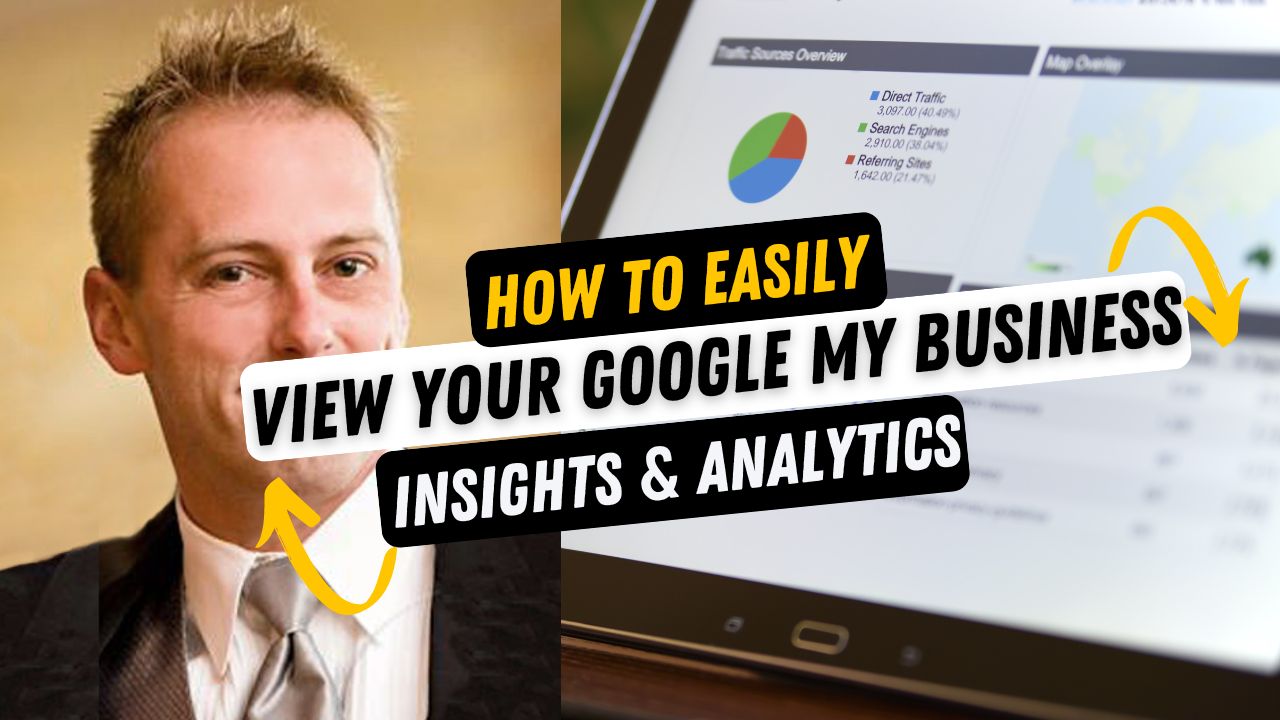 how-to-easily-find-your-google-my-business-listing-insights-analytics