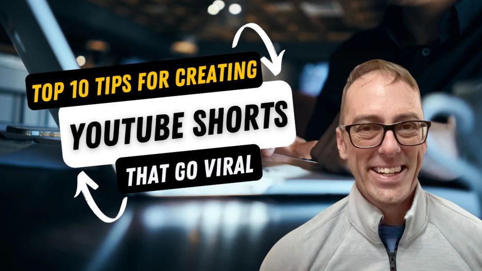 Top 10 Tips For Creating Youtube Shorts That Go Viral Wicked Modern Websites 9965