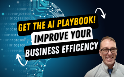 Get the AI Prompts Playbook FREE