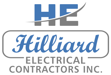 Hilliard Electrical