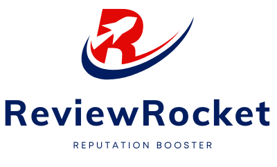 Introducing Review Rocket: The Ultimate Tool for Review Management and Social Media Integration