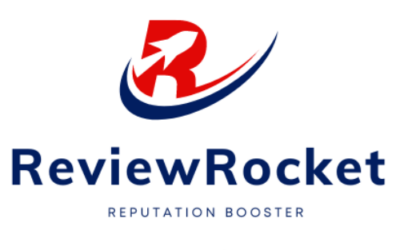 Introducing Review Rocket: The Ultimate Tool for Review Management and Social Media Integration