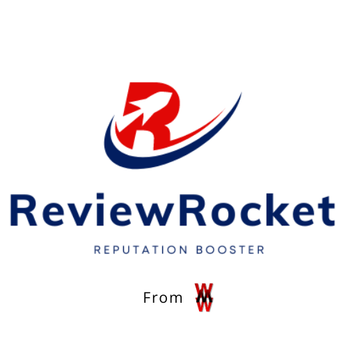 Introducing Review Rocket: The Ultimate Tool for Review Management and Social Media Integration