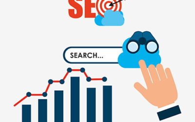 Respond to Google Reviews: Scripts That Convert Leads
