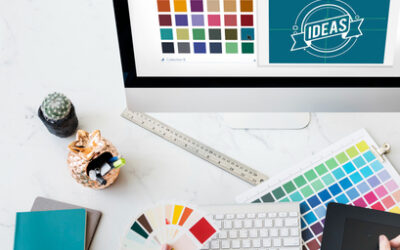 Logo Design Pricing: What Local Businesses Should Know Before Investing in a Professional Logo