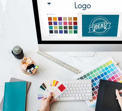 Logo Design Pricing