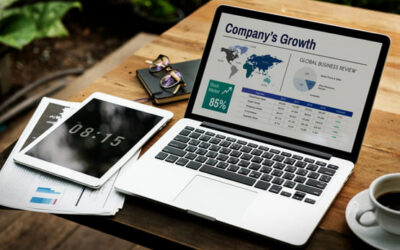 Website Redesign Checklist for Small Businesses (Don’t Miss These Steps)