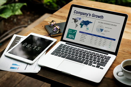 Website Redesign Checklist for Small Businesses