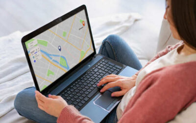Google Maps Optimization: How Local Businesses Can Get More Customers in 2026
