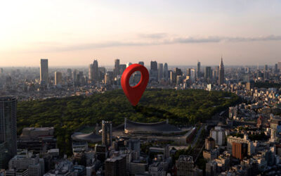 Local Marketing FAQ: How to Get More Local Customers in 2026 (Even as AI Search Changes)