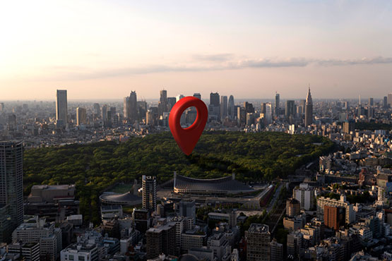 Local-Marketing Get answers to common local marketing questions and learn how to improve local visibility, attract customers, and grow your business.