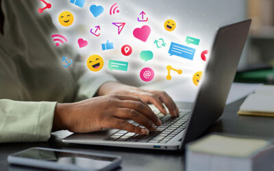 Social Media Marketing FAQ: How Can Local Businesses Get More Customers Through Social Media in 2026?