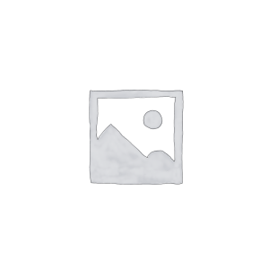 woo placeholder